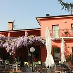 Locanda Allegra Fattoria Malchina