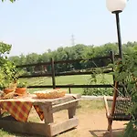 Locanda Allegra Fattoria 2*