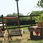 Locanda Allegra Fattoria
