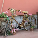 Allegra Fattoria 2* Malchina