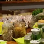 Allegra Fattoria بيت ريفي 2*
