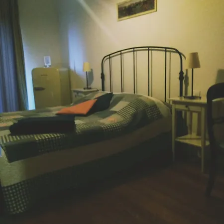 Inn Allegra Fattoria