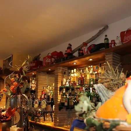 Allegra Fattoria Inn 2*