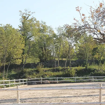 Allegra Fattoria Malchina