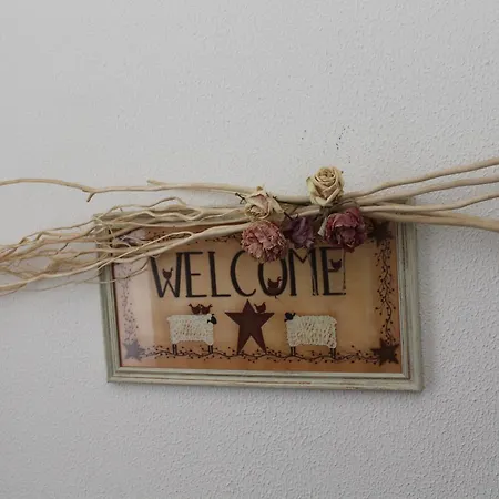 Inn Allegra Fattoria 2*