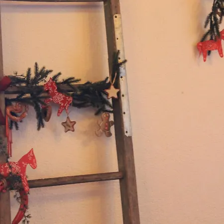 Inn Allegra Fattoria 2*