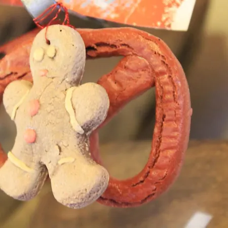 Inn Allegra Fattoria Malchina