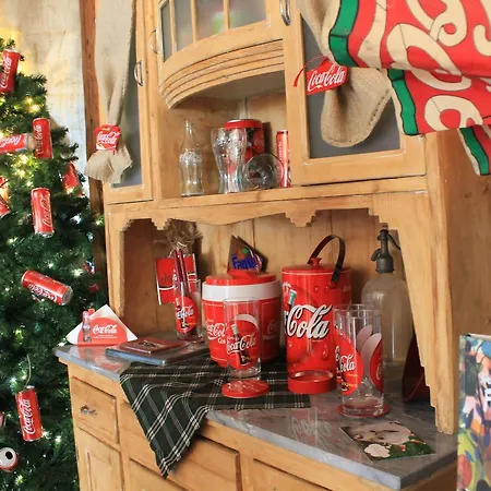 Locanda Allegra Fattoria