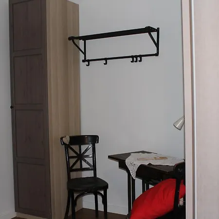 Allegra Fattoria Inn