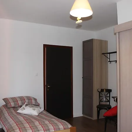 Inn Allegra Fattoria 2*