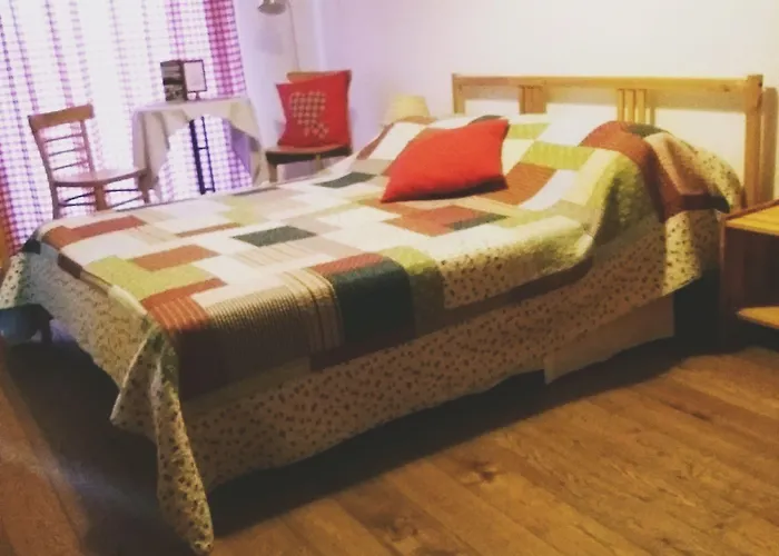 Πανδοχείο Allegra Fattoria 2*