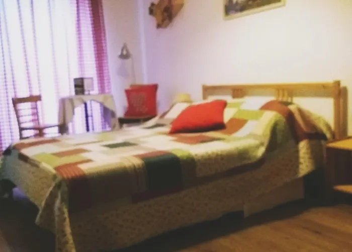 Πανδοχείο Allegra Fattoria 2*