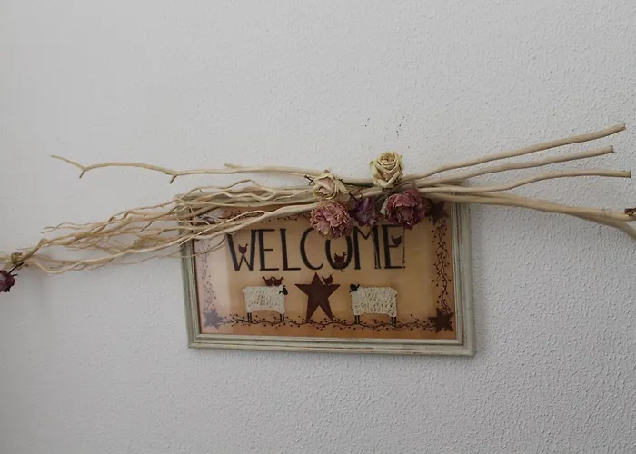 Πανδοχείο Allegra Fattoria 2*