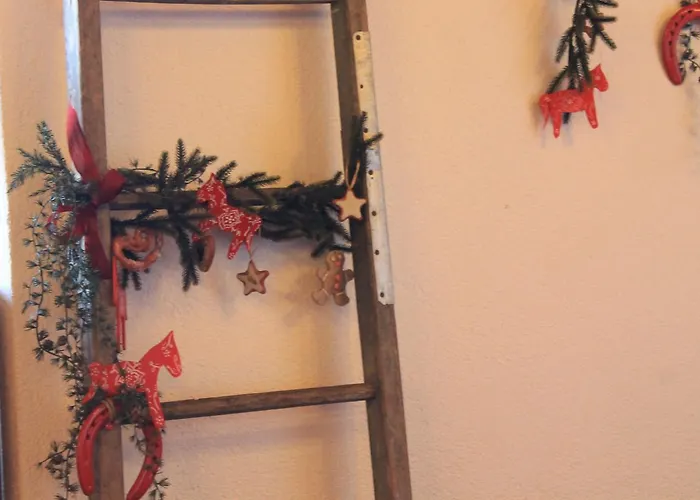 Πανδοχείο Allegra Fattoria 2*