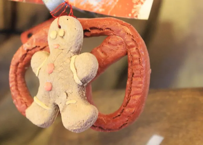 Πανδοχείο Allegra Fattoria Malchina