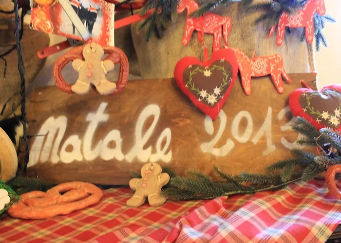 Πανδοχείο Allegra Fattoria 2*