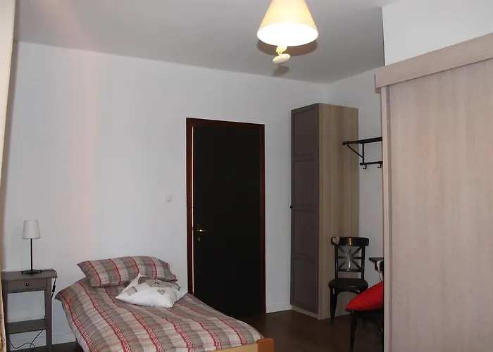 Πανδοχείο Allegra Fattoria 2*